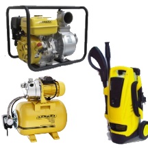 Condor Mdr2 11 Bar Condor Mdr2 11 Bar